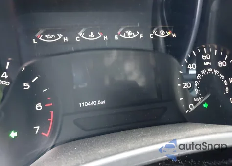 2018 Ford F-150 Xl z USA, uszkodzony, nr VIN 1FTEX1EP8JFA84290